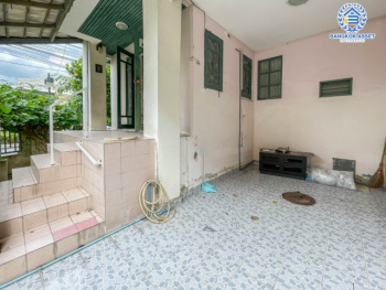 *****ทาวน์โฮมมือสองย่านปทุมธานี ม.ชมฟ้า วรางกูล รังสิต-คลอง2 #หลังมุม เนื้อที่กว้างขวางถึง 29.2 ตร.ว. ฟังก์ชัน 3 ห้องนอน 3 ห้องน้ำ 1 ที่จอดรถ บ้านราคาถูก ทำเลดี เชื่อมต่อถ.ลำลูกกา, ถ.รังสิต-องครักษ์ เดินทางสะดวก จองเลยวันนี้!